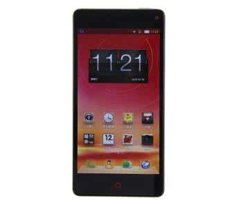 努比亚主题包格式错误 努比亚Z5S支持什么视频格式？