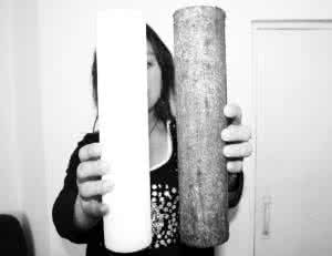 净水器滤芯 净水器滤芯多久换一次 银屑病（牛皮癣）一次净