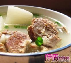 羊肉怎么去膻味 羊肉去膻的十个妙计！