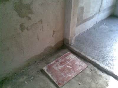 卫生间防水注意事项 卫生间防水注意事项 卫生间防水工程注意事项