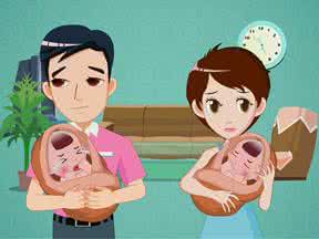 母爱伟大 母爱伟大 儿遭蛇咬 准孕妈冒死为子吸毒液