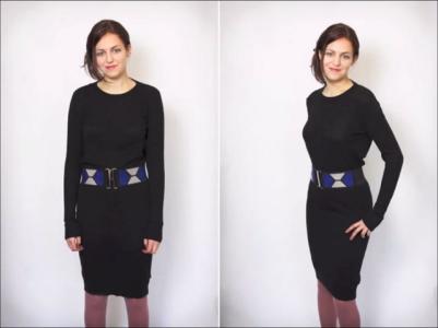 陈怡初上镜种子照片 让照片更上镜的10个小技巧