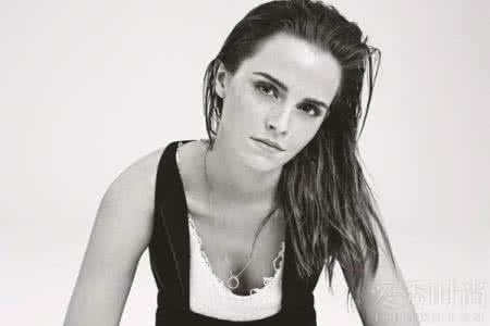 男人眼中长得有女人味 男人眼里的女人味