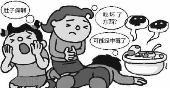 碰到不干净的东西 它,再干净也不能碰!千万注意!!!