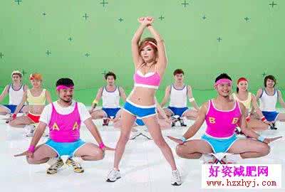 新闻 百度百科 郑多燕 百度百科 郑多燕的相关新闻百科