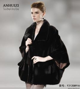 瓷砖选购技巧 皮草选购技巧