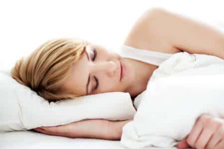 睡眠不好吃什么食物 睡眠不好吃什么？食物影响睡眠