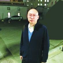 朱岳 朱岳《说部之乱》_朱岳