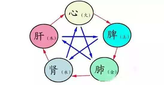 传世中医的长寿“五脏保健操” 晨起深呼吸养肺【图】