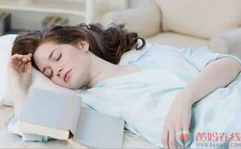 灵异睡觉十大禁忌 睡觉十大禁忌