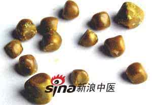 民间验方妙方精粹 验方妙方集锦---牛膝乳香治泌尿系结石