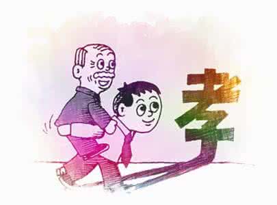 港星不幸离世 不幸离世同学尽孝 家长本无意却引来灾难,孩子洗澡不幸离世!