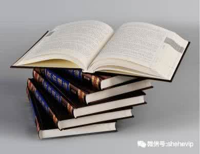 值得阅读的经典好书 值得阅读的经典好书 有什么好书值得阅读