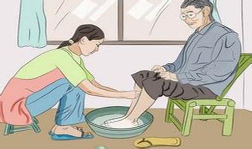 及时行孝的诗句 及时行孝