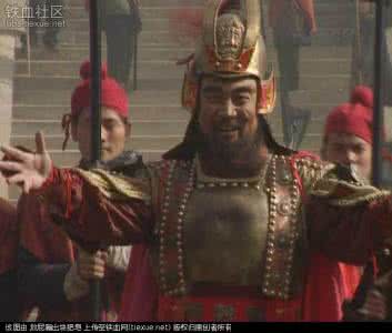 奸雄曹操历史评价如何 曹操经典语录解析 历史