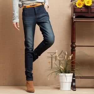 男小脚裤配什么鞋子 小脚裤配什么鞋子女冬？