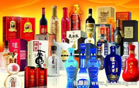 四大名酒 4大名酒：四大名酒-简介，四大名酒-历史 四大名酒