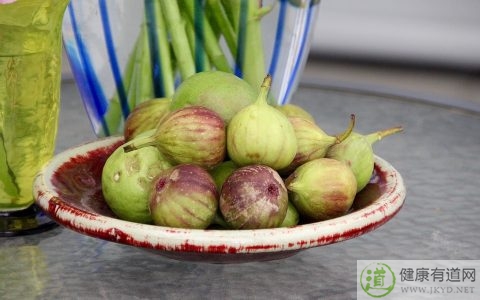 降血糖最有效的偏方 实用的降血糖偏方有哪些