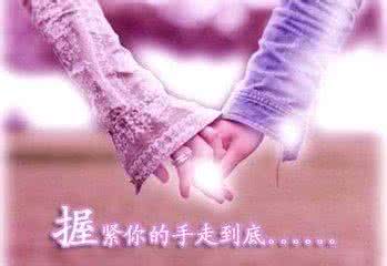 心灵知音 心灵需要慰藉，精神需要知音的哲理