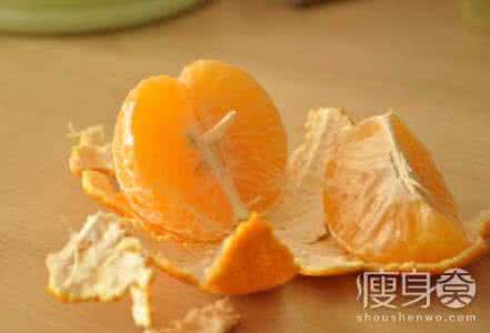 蜂蜜有点酸味还能吃吗 蜂蜜有点酸味还能吃吗 大米有点酸味还能吃吗？