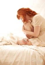 学生不负责任的行为 奉子成婚？最不负责任的行为！：帮女郎：