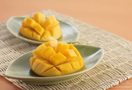 大人起水痘能吃芒果吗? 起水痘能吃芒果吗?