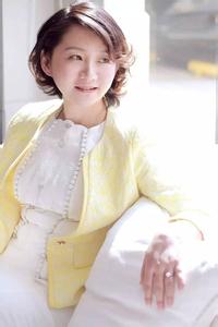 妈妈给孩子喂奶奶 职场妈妈没老人带孩子 职场妈妈如何给孩子喂奶？