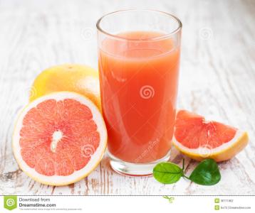 葡萄柚汁 葡萄柚汁 葡萄柚汁的做法,葡萄柚汁怎么做好吃,葡萄柚汁的家常做法