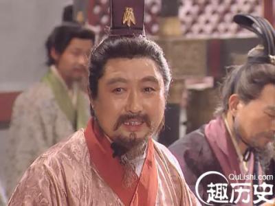 司马氏篡魏杀尽曹 司马氏为何能统一中国：孙刘曹的后代都没能人