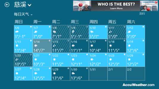 衡阳天气预报15天 衡阳家庭装修