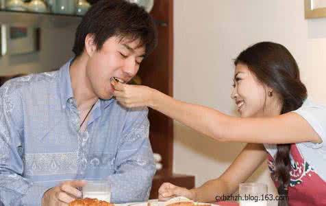 69夫妻情交换成功故事 人间最贵是夫妻情