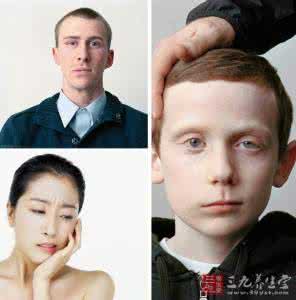 孕中期的不适症状 夏季经常出现的5种不适症状