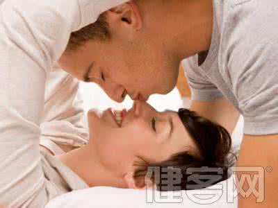 生活中男性阳痿该吃点什么