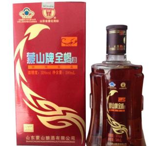 补肾壮阳药酒最好配方 药酒及滋补酒