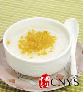 养胃食疗方 养胃食疗方 5食疗方养胃护胃