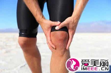 打篮球膝盖疼如何恢复 打篮球膝盖疼如何护理