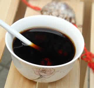 红糖水的功效与作用 红糖水什么时候喝最好 红糖水的作用与功效