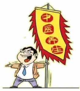 常见语法错误 五个最为常见的错误消暑法