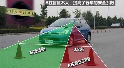 高速公路弯道驾驶技巧 弯道须谨慎 驾驶有技巧