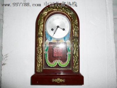 牡丹江 牡丹江风光(扑克)