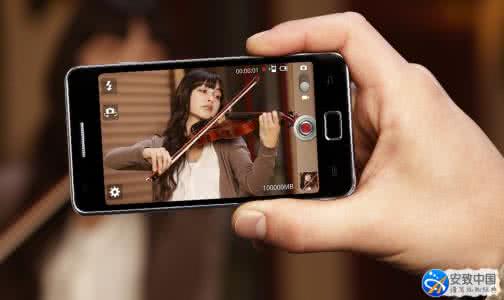 拍照小技巧 手机拍照的10个小技巧