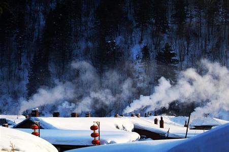 生命的意义不在于长短 人生不在于顺逆，在于追求；生命不在于长短，在于精彩