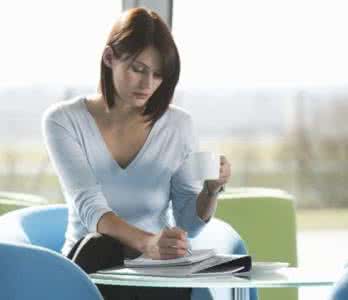 怎样甩掉大肚腩 学8个小妙招轻松甩掉小肚腩