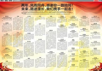 写给爱人最温暖的文章 转载名博文章：写给那些想爱又不能在一起的人