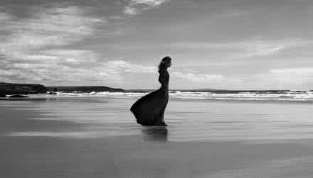 深刻感人经典寓言故事 关于奋斗--很经典很深刻(转载)