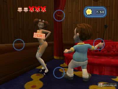 花花公子拉瑞 花花公子拉瑞 花花公子属于什么品牌?