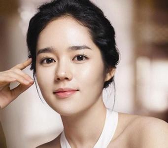 明星护肤秘诀 图 韩国七大明星的护肤秘诀