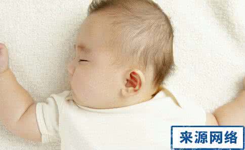 语言发育迟缓病因 生长发育缓慢怎么办 孩子生长发育迟缓的病因