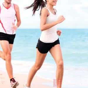 跑步机到底好不好 跑步好处 早上跑步到底好不好