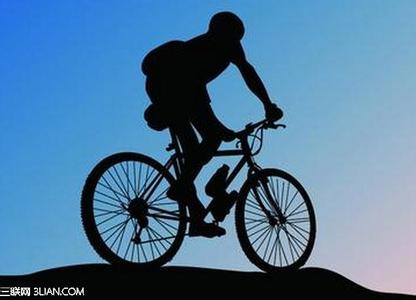 骑自行车健身 警惕骑自行车健身的误区有哪些?